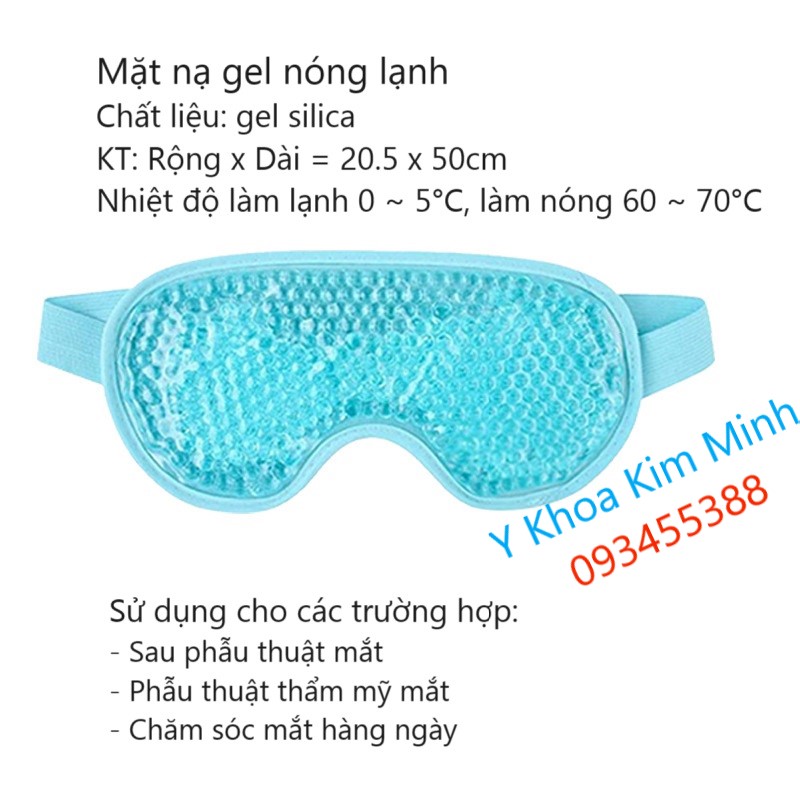 Phụ liệu ngành spa thẩm mỹ