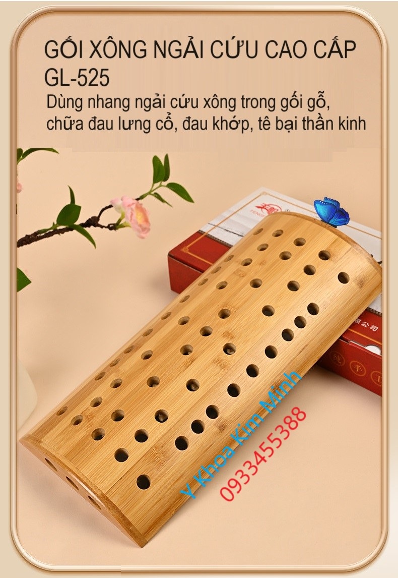 Dưỡng sinh trị liệu