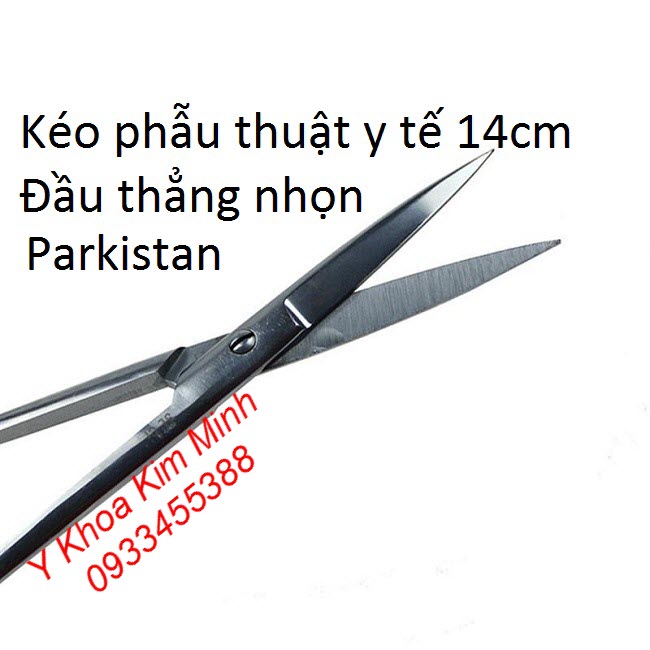 Pen (panh)-kéo -khay