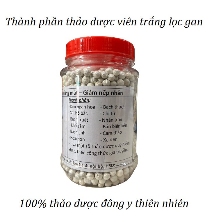 Mỹ phẩm mới về